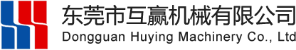 悠悠笛子